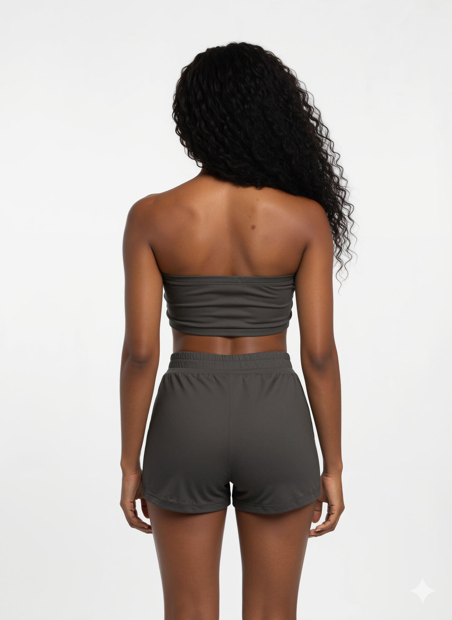 Storm Essence Co-Ord