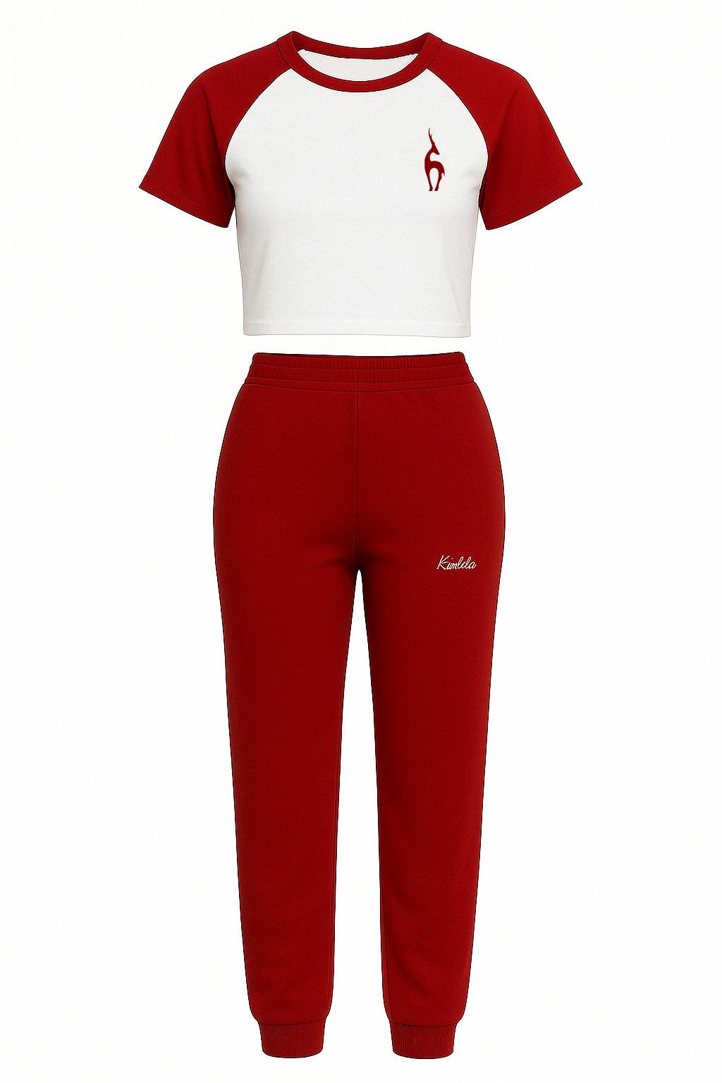 The Monaco Set