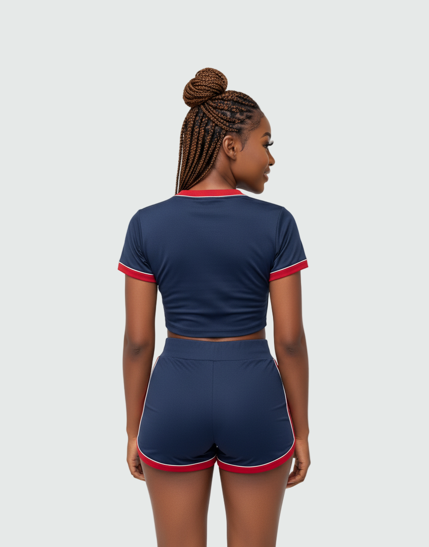 Kintela Sports set