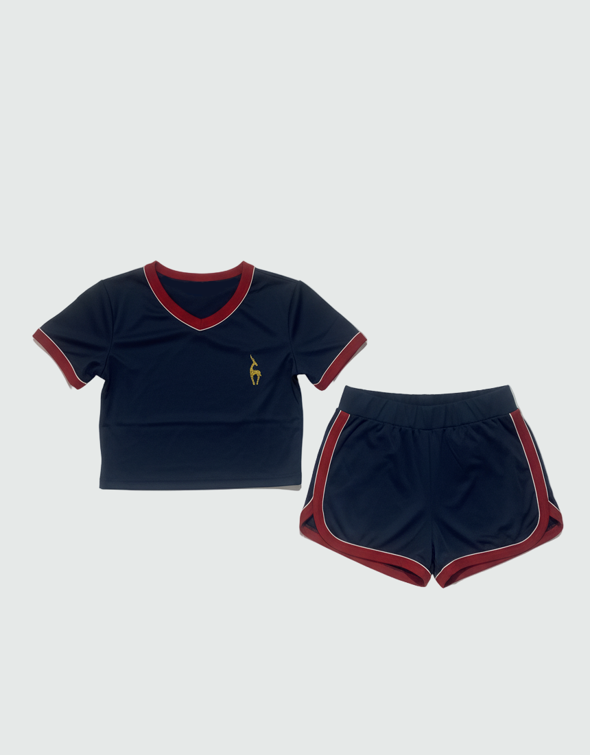 Kintela Sports set