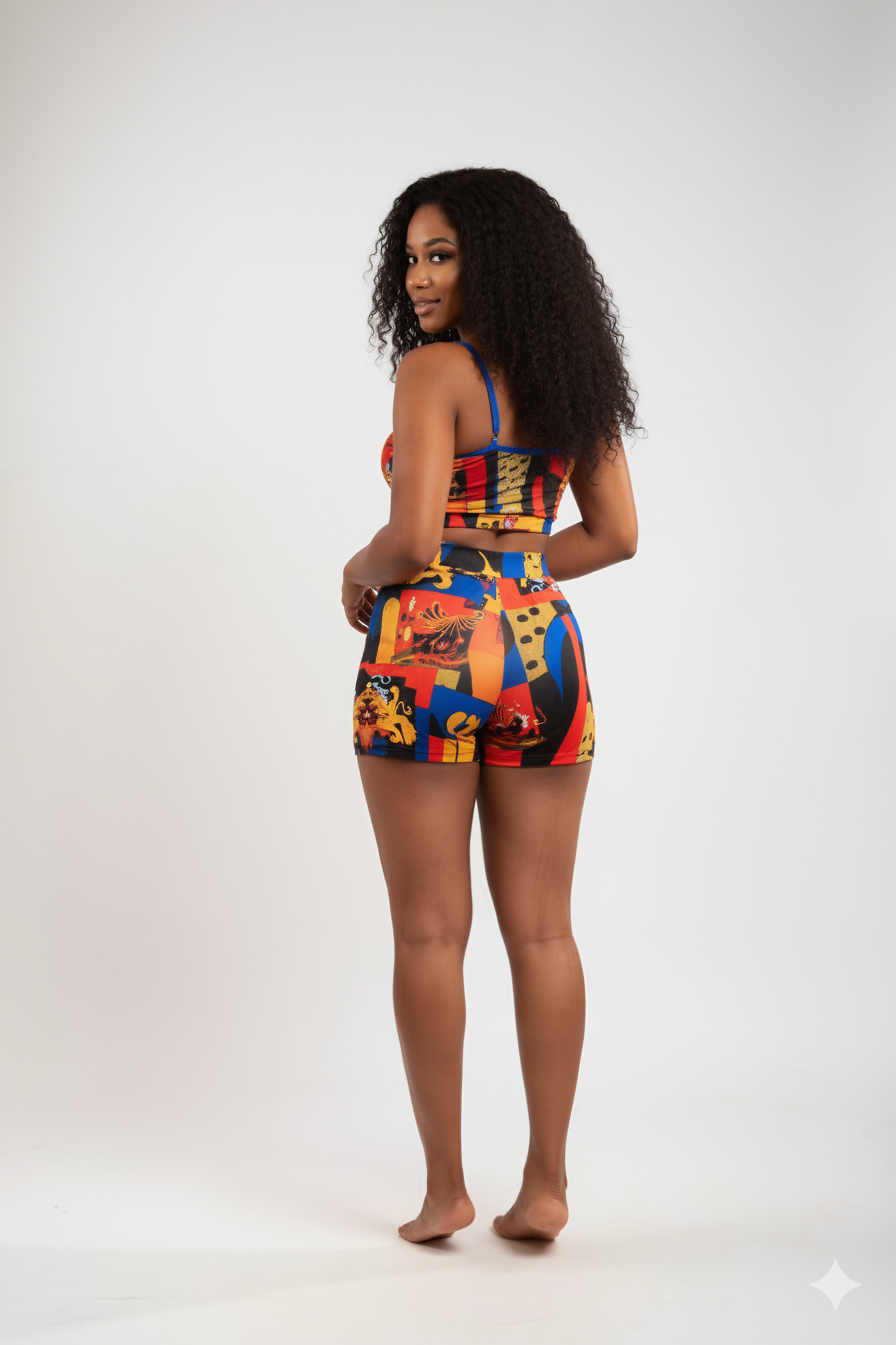 Venetian™ Two piece