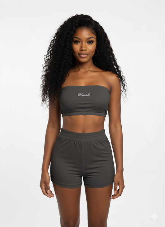 Storm Essence Co-Ord