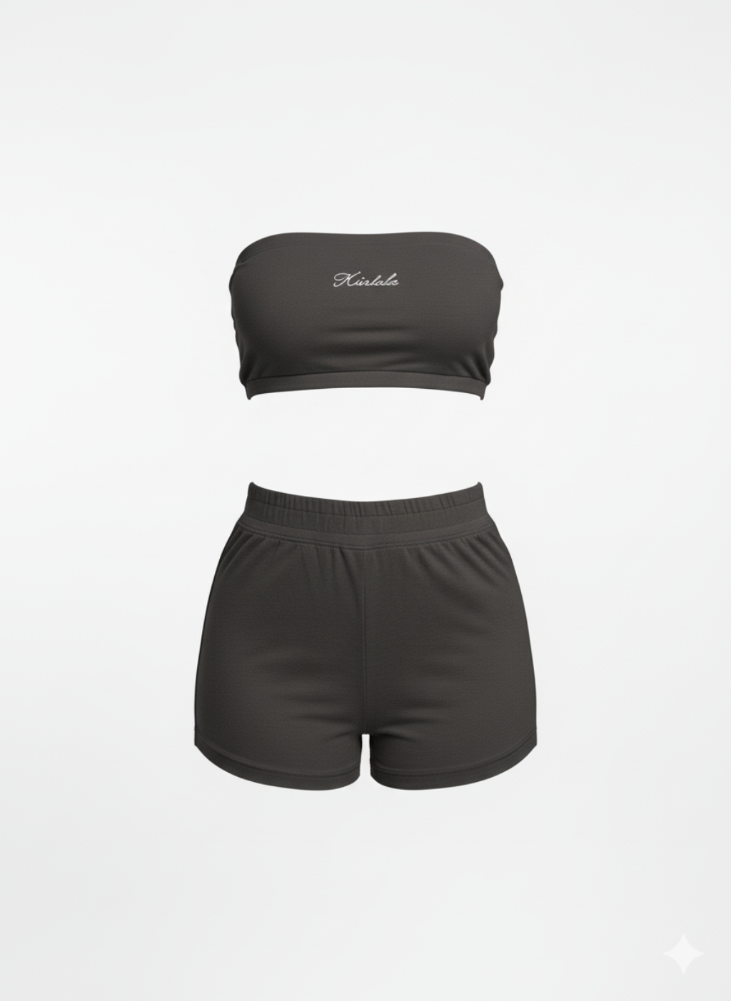 Storm Essence Co-Ord