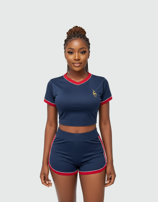 Kintela Sports set