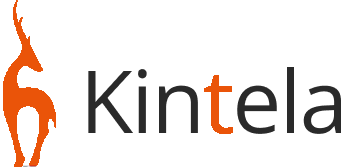 Kintela