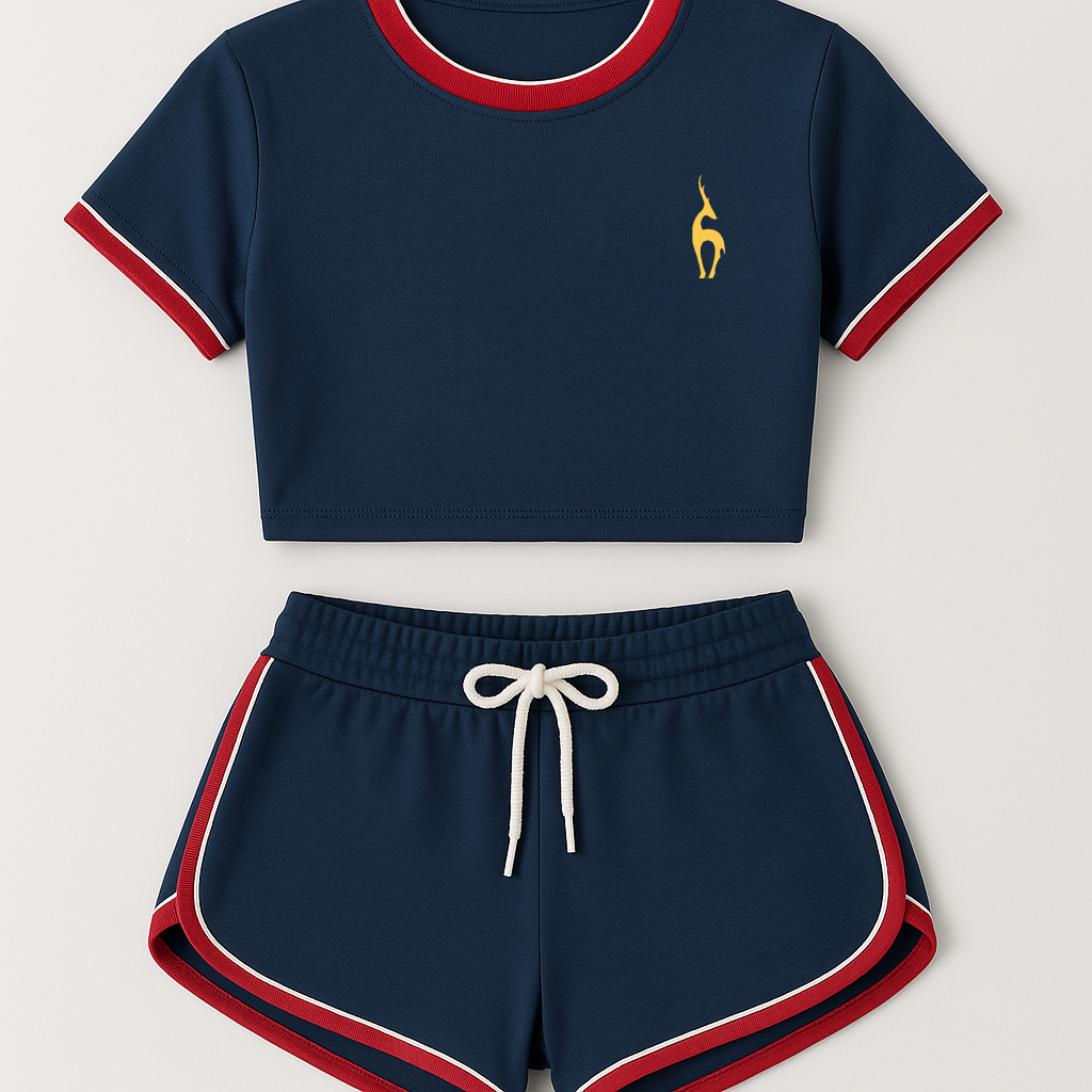 Kintela Sports set