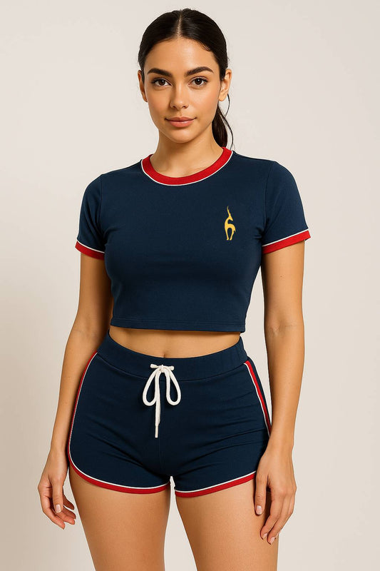 Kintela Sports set